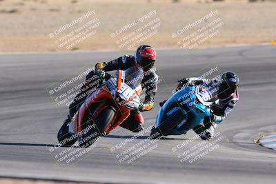 media/Nov-17-2023-Apex Assassins (Fri) [[c4a68d93b0]]/4-Trackday 1/7-Session 5 (Turn 10)/